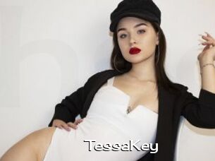 TessaKey