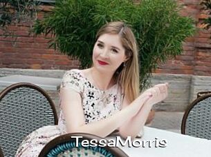 TessaMorris