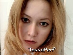 TessaPerf