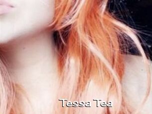 Tessa_Tea