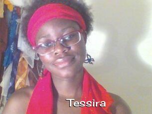 Tessira