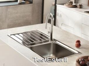 TestEsterII