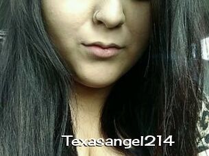 Texasangel214