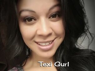 Texi_Gurl