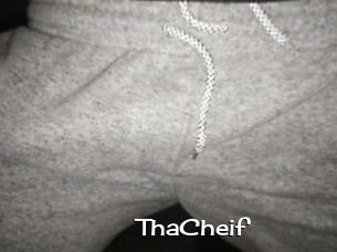 ThaCheif