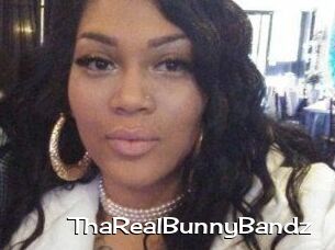 ThaRealBunnyBandz