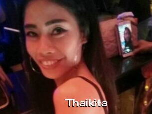 Thaikita