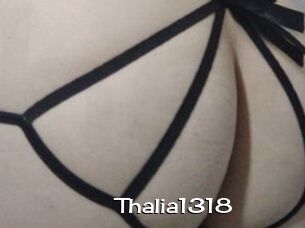 Thalia1318