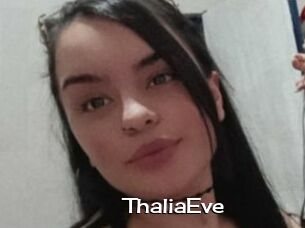 ThaliaEve