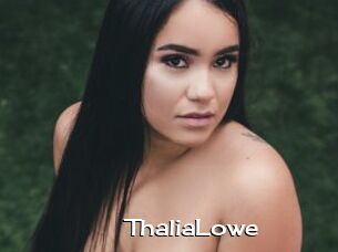 ThaliaLowe