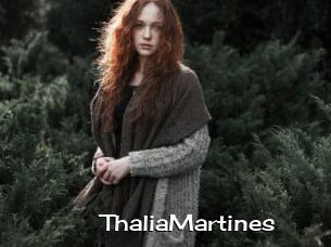 ThaliaMartines