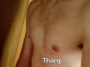 Tharg