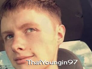 ThatYoungin97