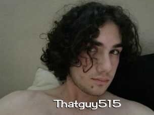Thatguy515