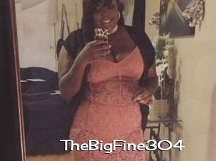 TheBigFine304