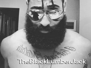 TheBlackLumberJack