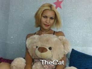 TheCat