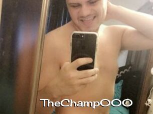 TheChamp000