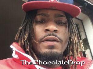 TheChocolateDrop