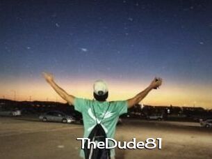 TheDude81