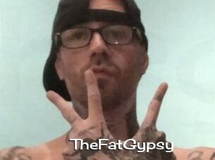 TheFatGypsy