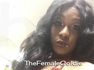 TheFemaleGoldie