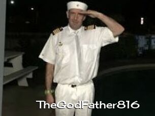 TheGodFather816