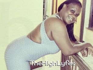 TheHighLyfes