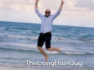TheLongHairGuy