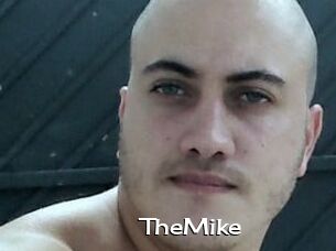 TheMike