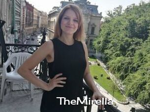 TheMirella