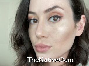 TheNativeGem