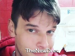 TheNewDrew