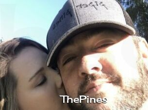 ThePines