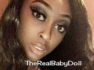 TheRealBabyDoll