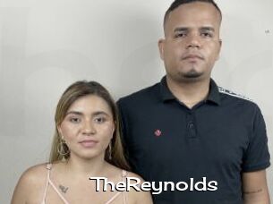 TheReynolds