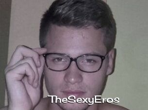 TheSexyEros