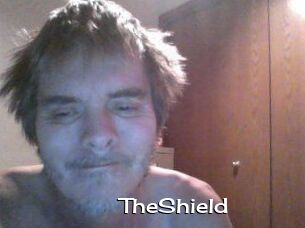 TheShield