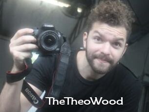 TheTheoWood