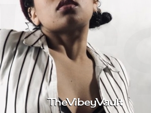 TheVibeyVault