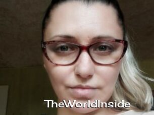 TheWorldInside