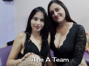 The_A_Team