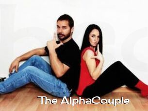 The_AlphaCouple