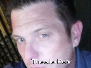 TheeJerBear