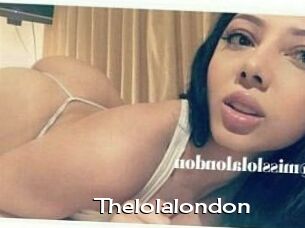 Thelolalondon