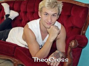 TheoCross