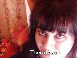 Theodosa