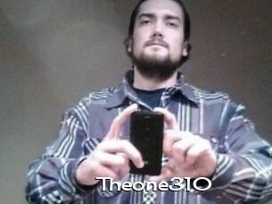 Theone310
