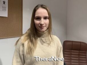 TheraNoe