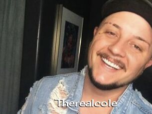 Therealcole